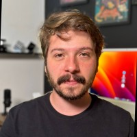 Pedro Guarilha