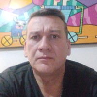 Juan Castillo