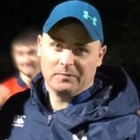 Joe Duffy