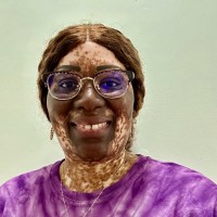 Fati Zombra, Cpp