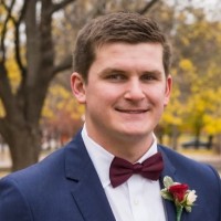 Joel Farkas