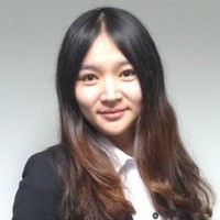 Shiwen Ding, FRM