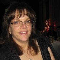 Kim Rankin, Bba, Cbap