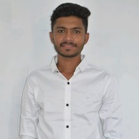 Patel Kishan