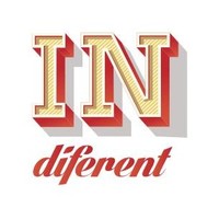 IN diferent
