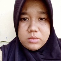 Lilik Rahmawati Rahma