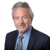 Len Ruvolo