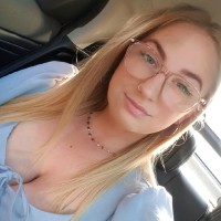 Kasia Donajska