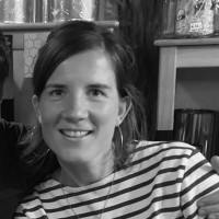 Emeline Broussier