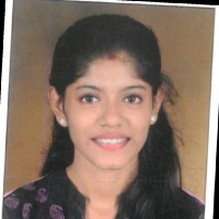 Deepthi Devadiga