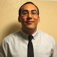 Alan Juarez
