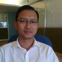 Pyae Phyo Aung