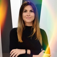 Natalia Kot