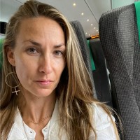 Lisa Hamre