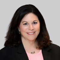 Elissa D. Miller