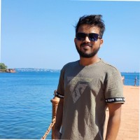 Ganesh Sawant