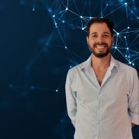 Arthur Magueta Costa