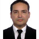 Jehovah Martins da Silva Junior