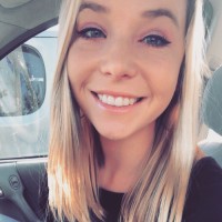 Catherine Chambers