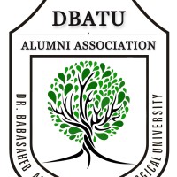 DBATU Alumni Association