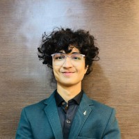 Rushikesh Bandiwadekar