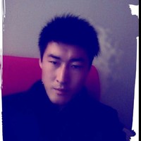 薛万春