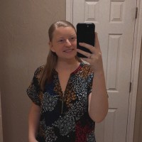 Sabrina Mcneely