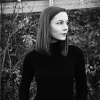 Aileen Wahle