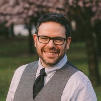 Matthew Finn
