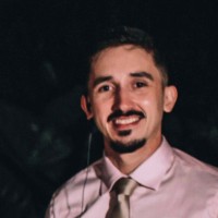 Valtair Ambrosio Filho