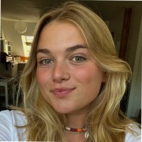Marie Hebert
