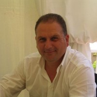 Roberto Rolli