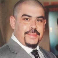 José Luis Fernández Gomez