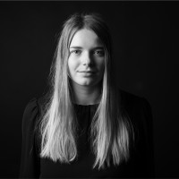 Chloé Vanderstocken