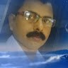 Mohan Maity