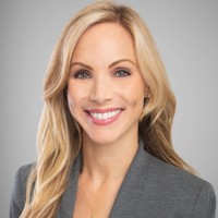 Jenna Muller