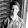 Devansh Singh