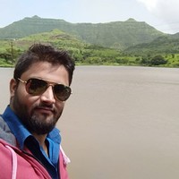 Shrirang Pathak