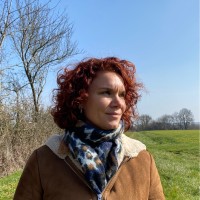Mansot Estelle