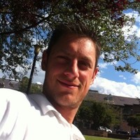 Andrew Wagstaff
