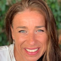 Sarah Devonport