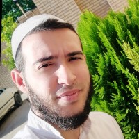 milad sarli