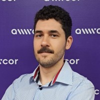 Gabriel Castilhos Britto