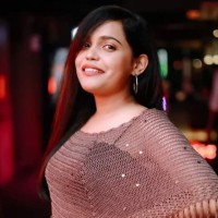 Rashmi Raghav