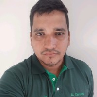Railton Mendonça