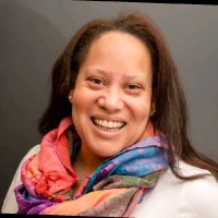 Amanda Green-Aldridge