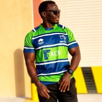Romanus Ogutu
