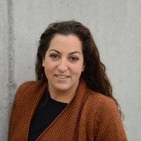Mireille Hofacher-Luzi