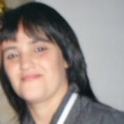 NATIVIDAD GARCIA AGUILERA