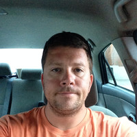 Keith Bryan